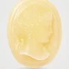 Abd El Kader Cameo Set