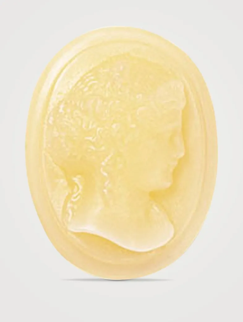 Abd El Kader Cameo Set