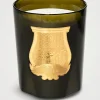 Abd El Kader Great Candle