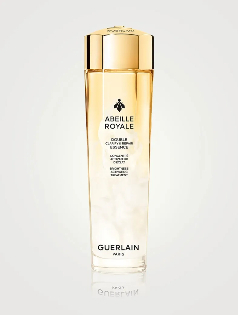 Abeille Royale Double Clarify & Repair Essence