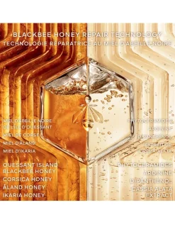 Abeille Royale Double R Radiance & Repair Hair Mask