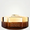 Abeille Royale Honey Treatment Night Cream
