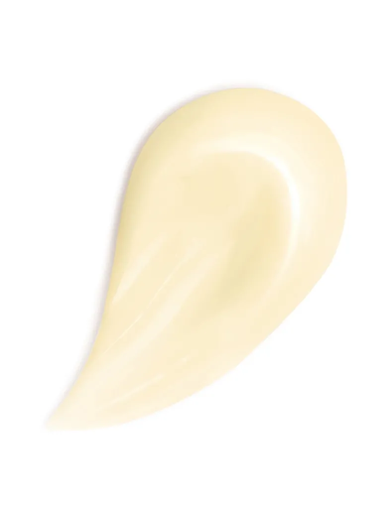 Abeille Royale Honey Treatment Night Cream