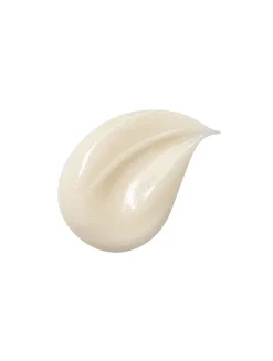 Abeille Royale Multi-Wrinkle Minimizer Eye Cream