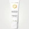 Abeille Royale Repairing & Youth Hand Balm