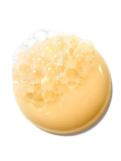 Abeille Royale Revitalising & Fortifying Care Shampoo