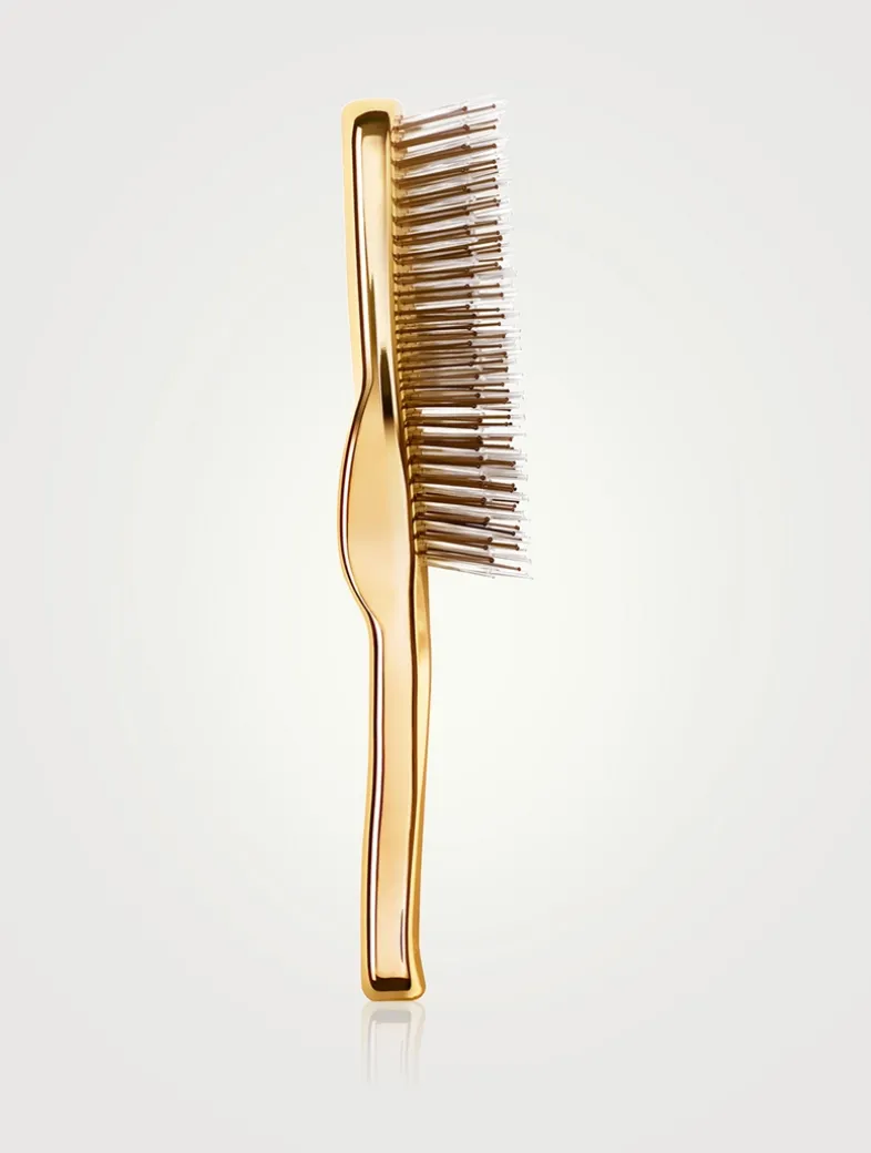 Abeille Royale Scalp & Hair Care Brush