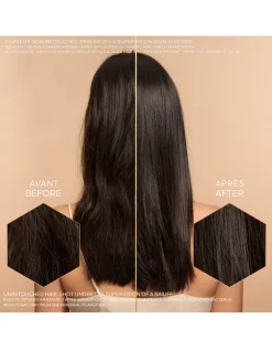 Abeille Royale Scalp & Hair Youth Ritual