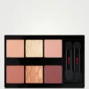 Abracadabra La Palette - Very Nudes Refill