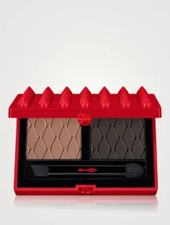 Abracadabra Le Duo Eyeshadow