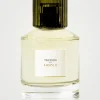 Absolu Eau de Parfum
