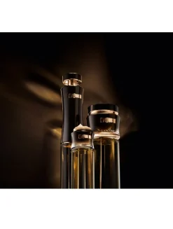 Absolue L'Extrait Ultimate Beautifying Lotion With Perpetual Rose Extract