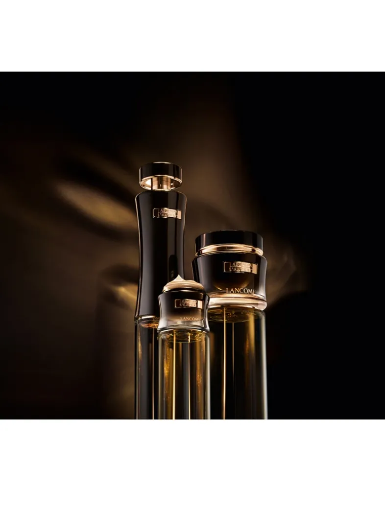 Absolue L'Extrait Ultimate Beautifying Lotion With Perpetual Rose Extract