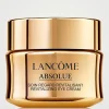 Absolue Revitalizing Eye Cream