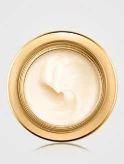 Absolue Revitalizing Eye Cream
