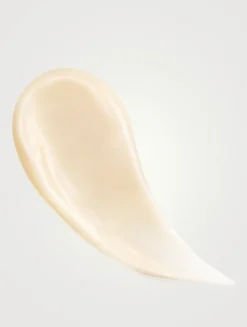 Absolue Revitalizing Eye Cream