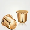 Absolue The Light Cream Refill