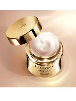 Absolue The Light Cream Refill