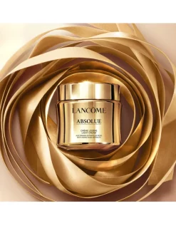 Absolue The Light Cream Refill