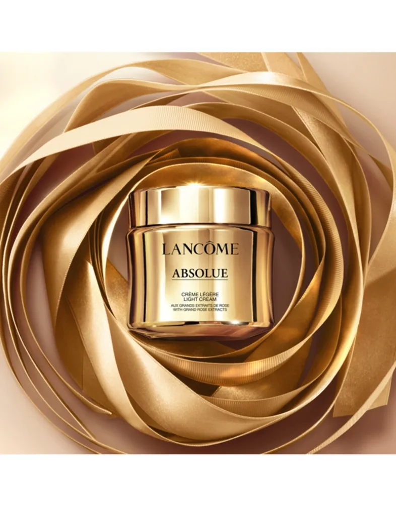 Absolue The Light Cream Refill