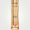 Absolue The Serum Cell Renewing Intensive Concentrate