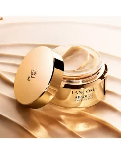 Absolue The Soft Body Balm