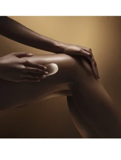 Absolue The Soft Body Balm
