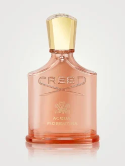 Acqua Fiorentina Eau De Parfum