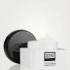 Active Phelityl Intensive Cream
