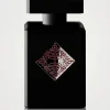 Addictive Vibration Eau de Parfum