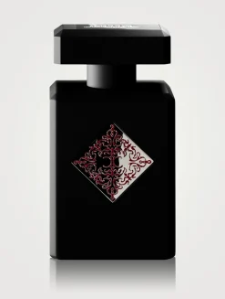 Addictive Vibration Eau de Parfum