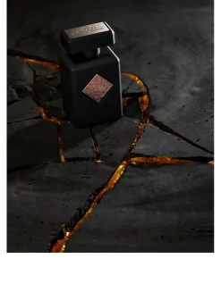 Addictive Vibration Eau de Parfum