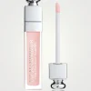 Addict Lip Max Serum