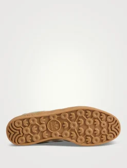 adidas Gazelle Indoor Shoes