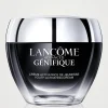Advanced Génifique Youth Activating Cream