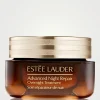 Advanced Night Repair Overnight Treatment