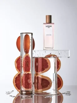 Agua Mar De Coral Eau de Toilette
