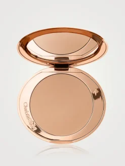 Airbrush Bronzer