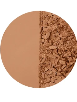 Airbrush Bronzer