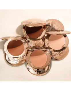Airbrush Bronzer