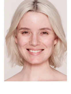 Airbrush Flawless Foundation