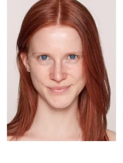Airbrush Flawless Foundation