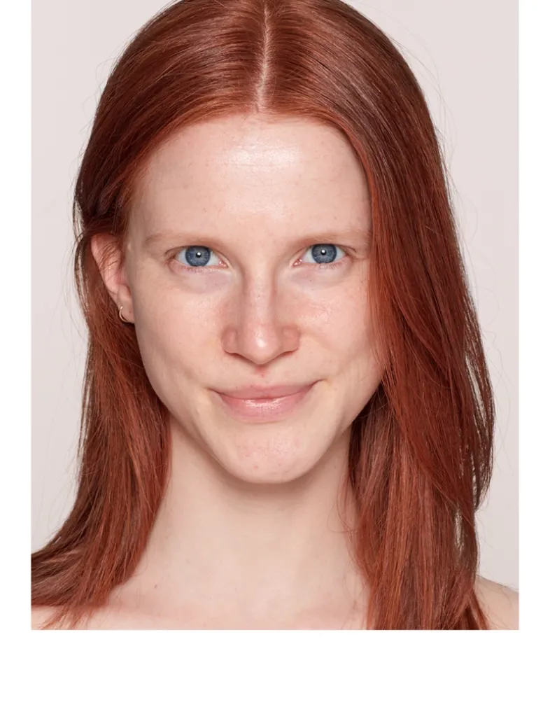 Airbrush Flawless Foundation