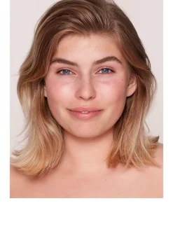 Airbrush Flawless Foundation