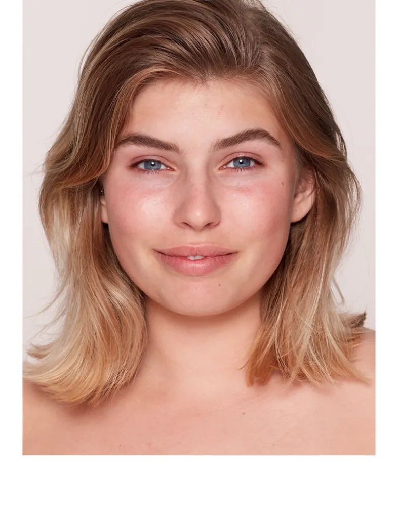 Airbrush Flawless Foundation