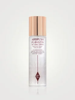 Airbrush Flawless Setting Spray