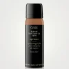 Airbrush Root Touch Up Spray - Light Brown