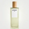 Aire Eau de Toilette