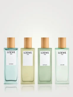Aire Sutileza Eau de Toilette