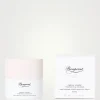 Airless Face Cream